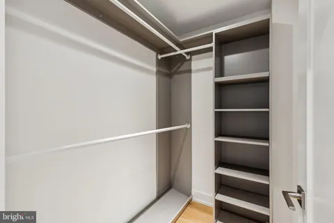 $1,250,000 | 719 South 20th Street, Philadelphia, PA 19146