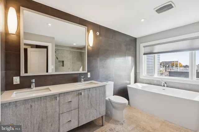 $1,250,000 | 719 South 20th Street, Philadelphia, PA 19146