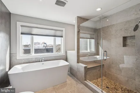 $1,250,000 | 719 South 20th Street, Philadelphia, PA 19146