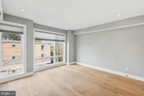 $1,250,000 | 719 South 20th Street, Philadelphia, PA 19146