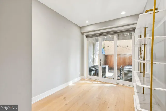 $1,250,000 | 719 South 20th Street, Philadelphia, PA 19146