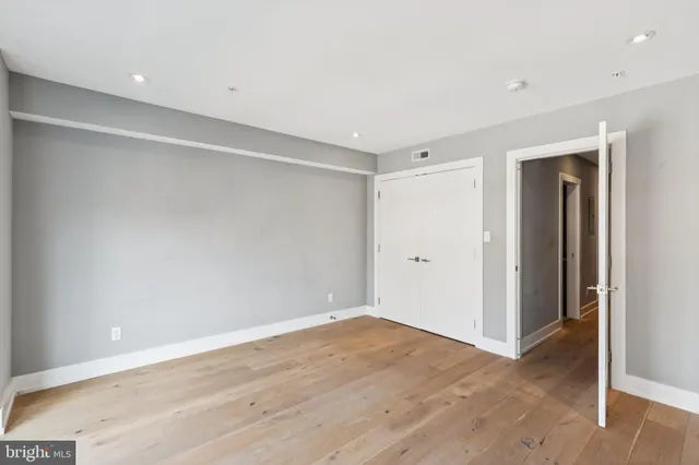 $1,250,000 | 719 South 20th Street, Philadelphia, PA 19146