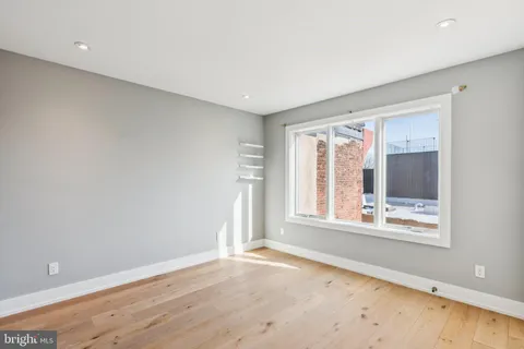 $1,250,000 | 719 South 20th Street, Philadelphia, PA 19146