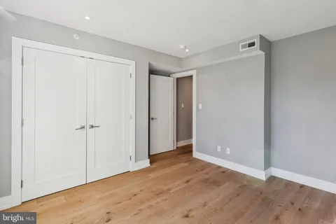 $1,250,000 | 719 South 20th Street, Philadelphia, PA 19146