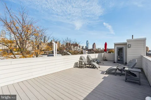 $1,250,000 | 719 South 20th Street, Philadelphia, PA 19146