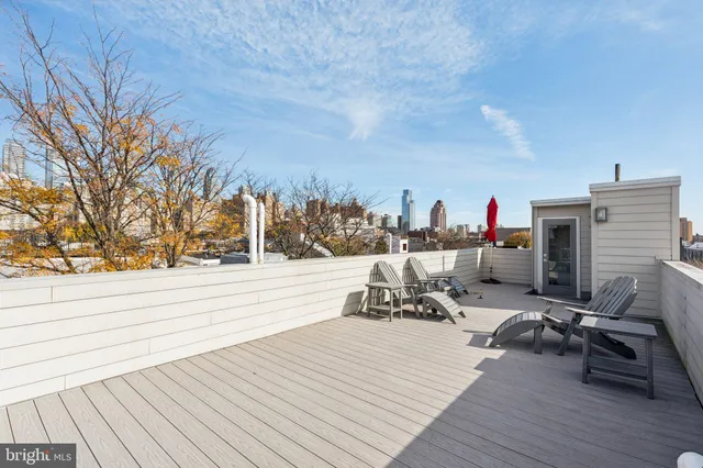 $1,250,000 | 719 South 20th Street, Philadelphia, PA 19146