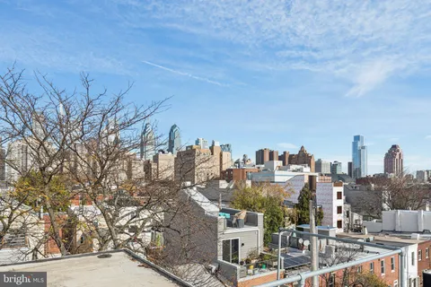 $1,250,000 | 719 South 20th Street, Philadelphia, PA 19146