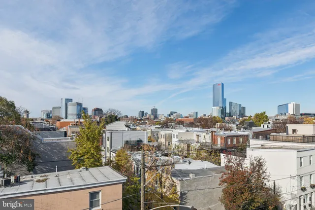 $1,250,000 | 719 South 20th Street, Philadelphia, PA 19146