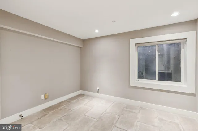 $1,250,000 | 719 South 20th Street, Philadelphia, PA 19146