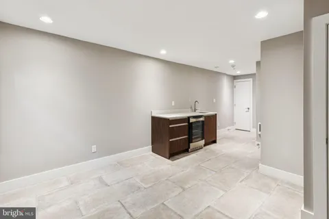 $1,250,000 | 719 South 20th Street, Philadelphia, PA 19146