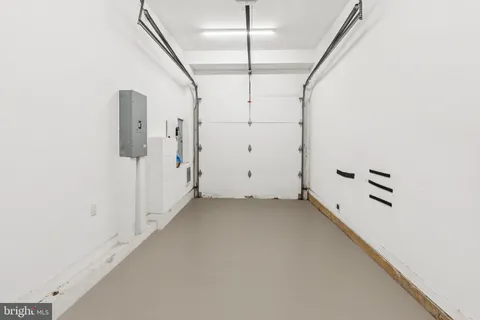 $1,250,000 | 719 South 20th Street, Philadelphia, PA 19146