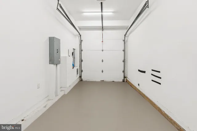 $1,250,000 | 719 South 20th Street, Philadelphia, PA 19146