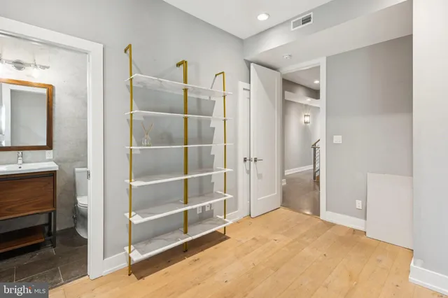 $1,250,000 | 719 South 20th Street, Philadelphia, PA 19146