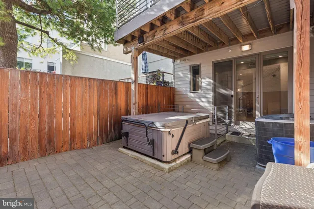 $1,250,000 | 719 South 20th Street, Philadelphia, PA 19146