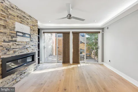 $1,250,000 | 719 South 20th Street, Philadelphia, PA 19146