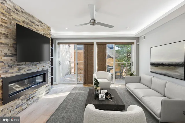 $1,250,000 | 719 South 20th Street, Philadelphia, PA 19146