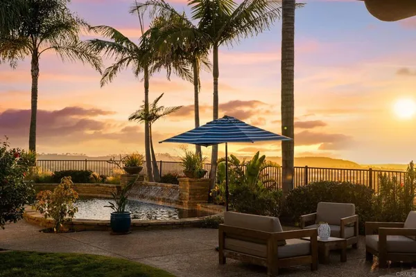 $3,848,000 | 3588 Calle Palmito, Carlsbad, CA 92009