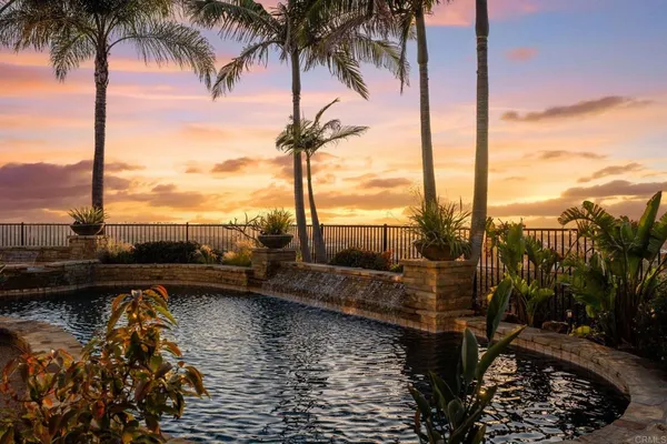 $3,848,000 | 3588 Calle Palmito, Carlsbad, CA 92009