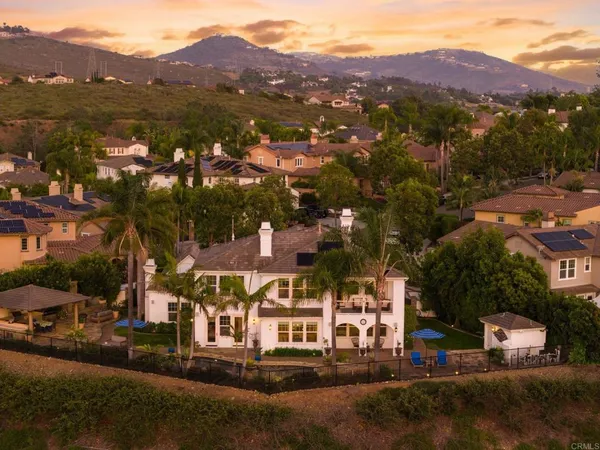 $3,848,000 | 3588 Calle Palmito, Carlsbad, CA 92009