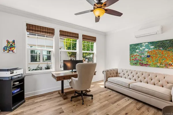 $3,848,000 | 3588 Calle Palmito, Carlsbad, CA 92009