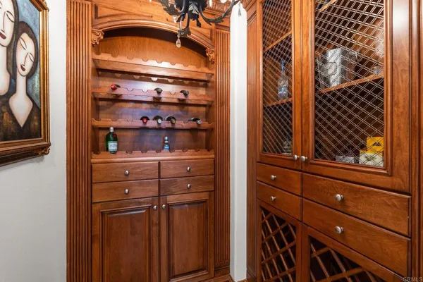 $3,848,000 | 3588 Calle Palmito, Carlsbad, CA 92009