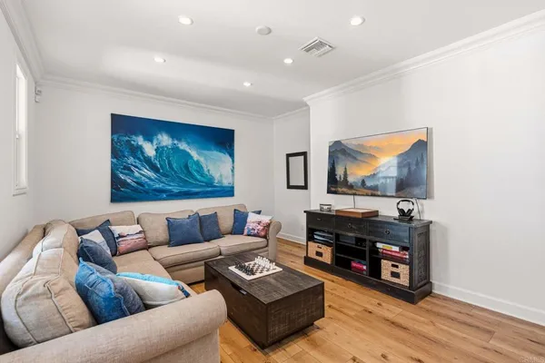 $3,848,000 | 3588 Calle Palmito, Carlsbad, CA 92009