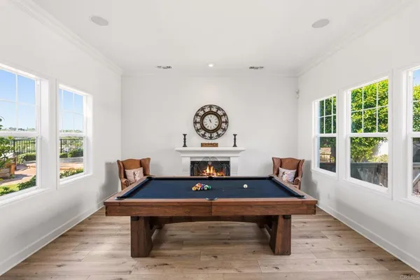 $3,848,000 | 3588 Calle Palmito, Carlsbad, CA 92009