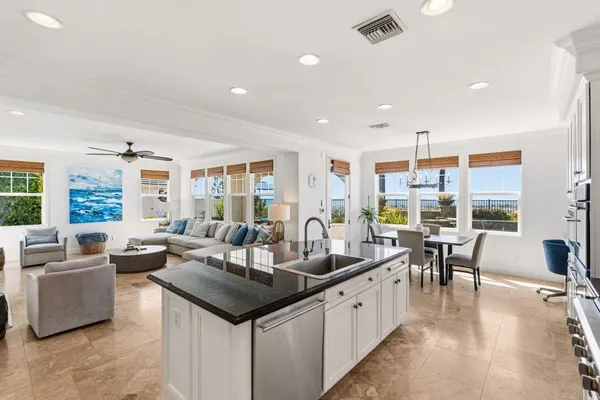 $3,848,000 | 3588 Calle Palmito, Carlsbad, CA 92009