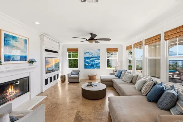 $3,848,000 | 3588 Calle Palmito, Carlsbad, CA 92009