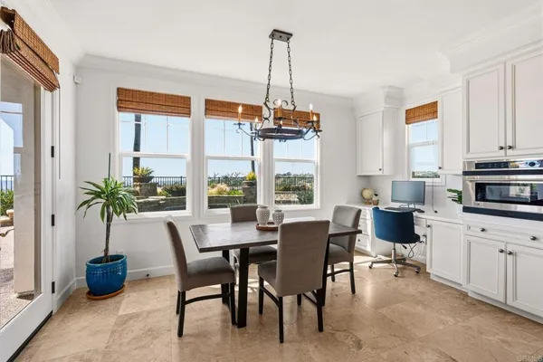 $3,848,000 | 3588 Calle Palmito, Carlsbad, CA 92009