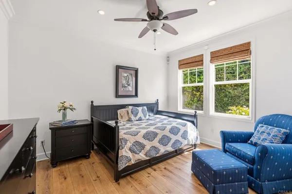 $3,848,000 | 3588 Calle Palmito, Carlsbad, CA 92009