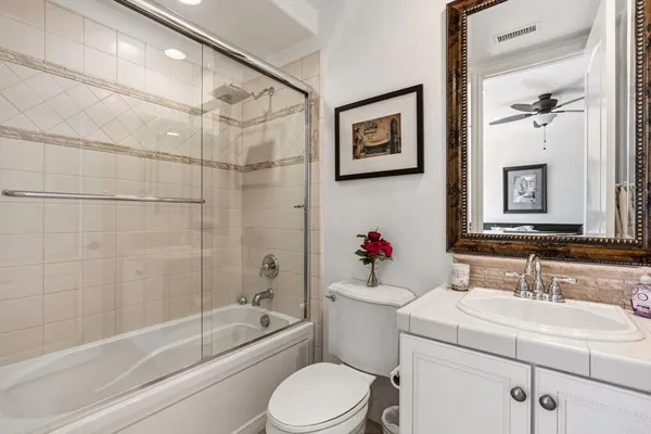 $3,848,000 | 3588 Calle Palmito, Carlsbad, CA 92009