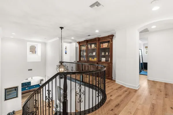 $3,848,000 | 3588 Calle Palmito, Carlsbad, CA 92009