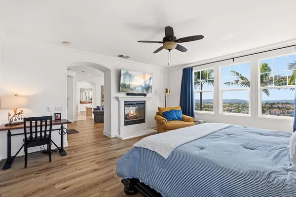 $3,848,000 | 3588 Calle Palmito, Carlsbad, CA 92009