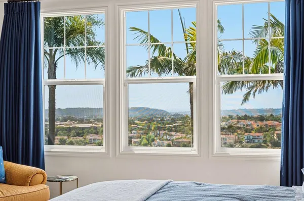 $3,848,000 | 3588 Calle Palmito, Carlsbad, CA 92009