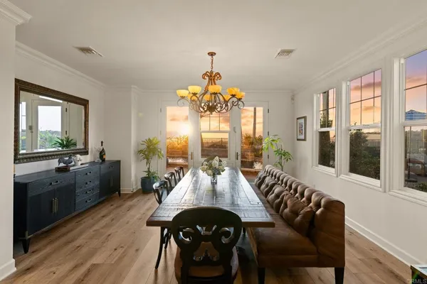 $3,848,000 | 3588 Calle Palmito, Carlsbad, CA 92009