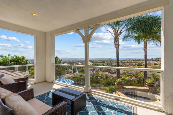 $3,848,000 | 3588 Calle Palmito, Carlsbad, CA 92009