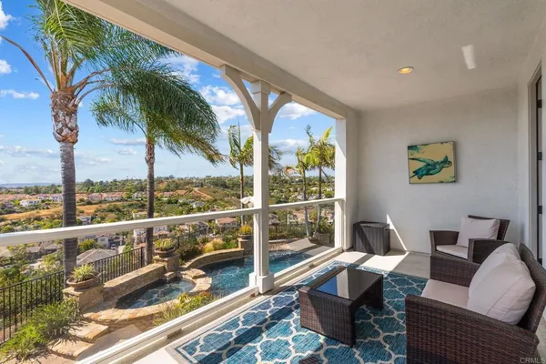 $3,848,000 | 3588 Calle Palmito, Carlsbad, CA 92009