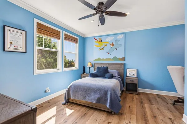 $3,848,000 | 3588 Calle Palmito, Carlsbad, CA 92009