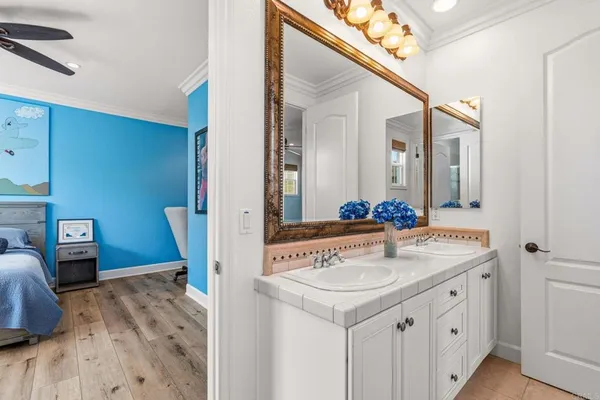 $3,848,000 | 3588 Calle Palmito, Carlsbad, CA 92009