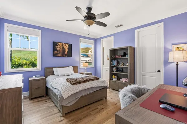 $3,848,000 | 3588 Calle Palmito, Carlsbad, CA 92009