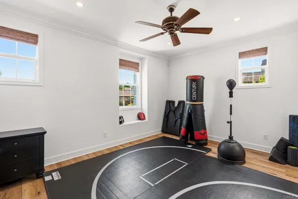 $3,848,000 | 3588 Calle Palmito, Carlsbad, CA 92009