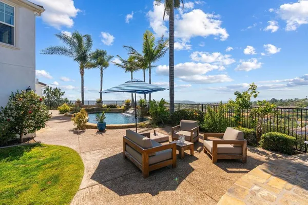 $3,848,000 | 3588 Calle Palmito, Carlsbad, CA 92009