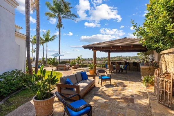 $3,848,000 | 3588 Calle Palmito, Carlsbad, CA 92009