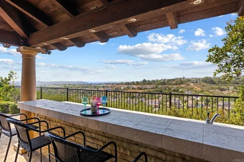 $3,848,000 | 3588 Calle Palmito, Carlsbad, CA 92009