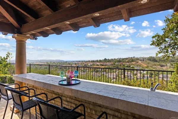 $3,848,000 | 3588 Calle Palmito, Carlsbad, CA 92009