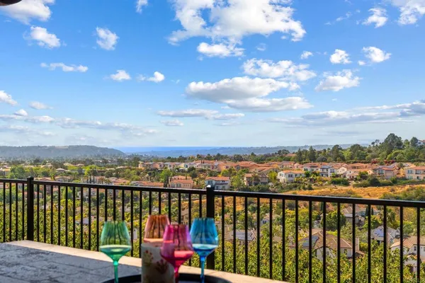 $3,848,000 | 3588 Calle Palmito, Carlsbad, CA 92009