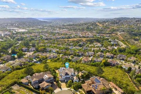 $3,848,000 | 3588 Calle Palmito, Carlsbad, CA 92009
