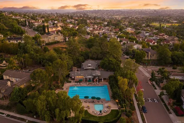 $3,848,000 | 3588 Calle Palmito, Carlsbad, CA 92009
