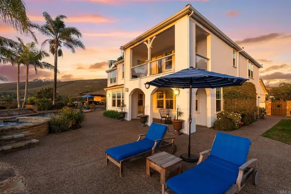 $3,848,000 | 3588 Calle Palmito, Carlsbad, CA 92009